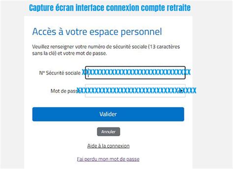 retesite|Recsite Login.